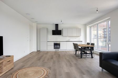 Mahoniehout 404, Zaans Hout, 1507ED, Zaandam - Foto 2