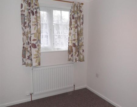 Castle Carey Gardens - Photo 4