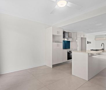 15/21 Boongall Road, 4152, Camp Hill Qld - Photo 3