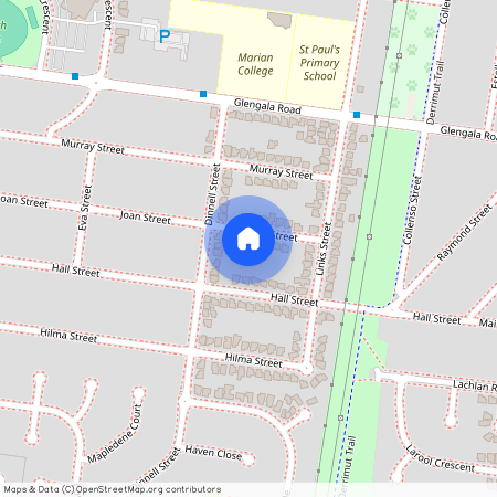 9A Joan Street, Vic 3020, Sunshine West