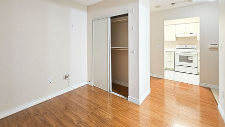 For Lease - 8 Pemberton Avenue Unit# 105, Toronto, Ontario - Photo 4