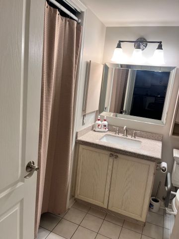 For Lease - 7373 Martingrove Road Unit# 418, Vaughan, Ontario - Photo 5