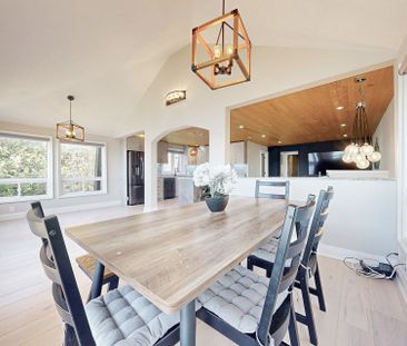 For Lease - 1 Mcgill Drive, Kawartha Lakes, Ontario - Photo 5