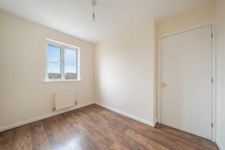 4 bedroom house to rent - Photo 4