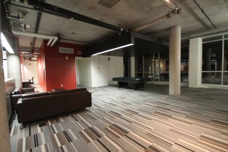 630 William, #310 - Photo 4