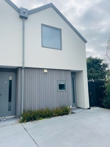 5/26 Newbridge Place, Ilam - Photo 3