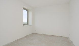 Marconilaan 5-04, 5612HM Eindhoven - Photo 4