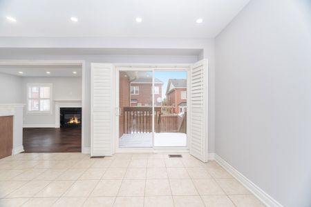 For Lease - 527 Nairn Circle, Milton, Ontario - Photo 4