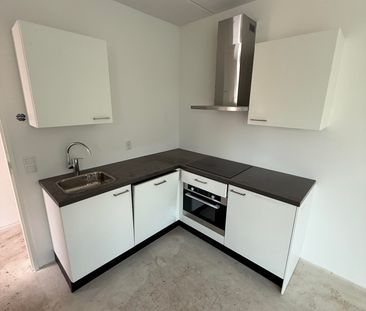 Te huur: Appartement Kneppelhoutstraat 19 in Eindhoven - Photo 1