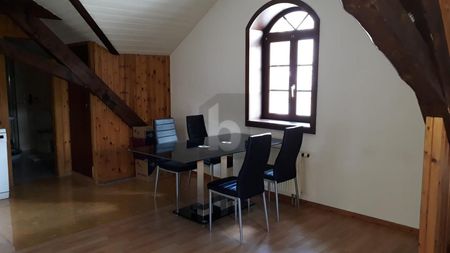 CHARMENT ET CENTRALE - Photo 2