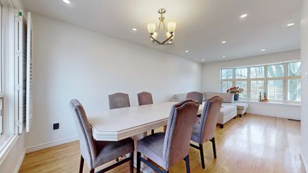 For Lease - 35 Palgrave Crescent, Brampton, Ontario - Photo 5