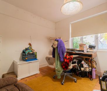 2 bedroom bungalow to rent - Photo 3