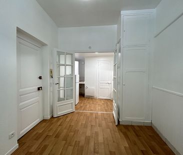 Location Appartement 1 pièce 20m² - Photo 6