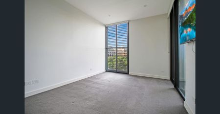 705/280 Jones Street, Pyrmont, NSW 2009 - Photo 2