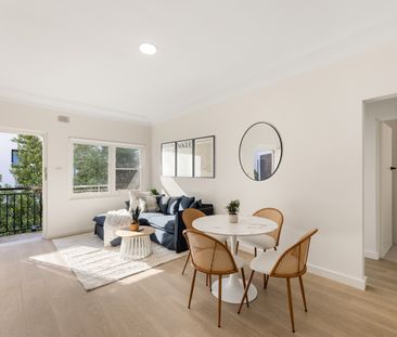 6/13 Burke Road, Cronulla NSW 2230 - Apartment For Rent | Domain - Photo 4