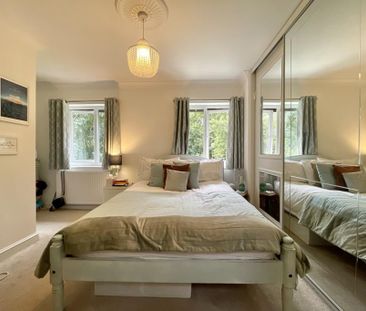 3 bedroom detached house to rent - Photo 6