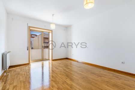 Apartamento T1 em Braga - Photo 5