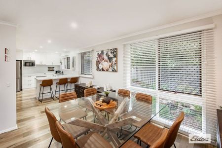 Immaculate Four Bedroom Family Home - Photo 4