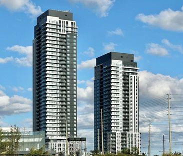 For Lease - 5 Meadowdale Road Unit# 1402, Vaughan, Ontario - Photo 2
