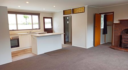 Hidden gem in The Glen - Photo 5