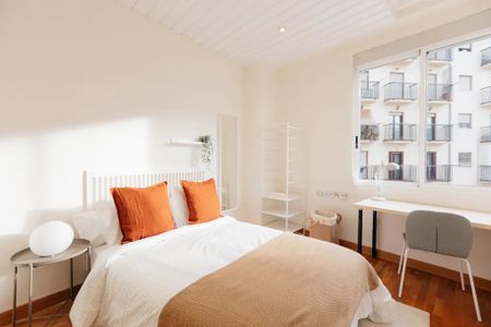 Carrer del Doctor Vila Barberà, Valencia, Valencian Community 46007 - Photo 4