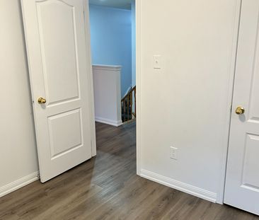 For Lease - 464 Beach Boulevard Unit# 15, Hamilton, Ontario - Photo 1