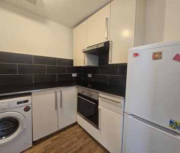 Sydenham Road, London SE26 - Photo 2