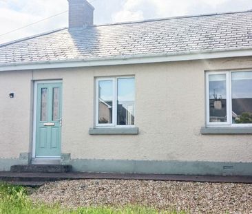 6 Upper Lisdrumchor Road, Glenane BT60 2LD - Photo 6