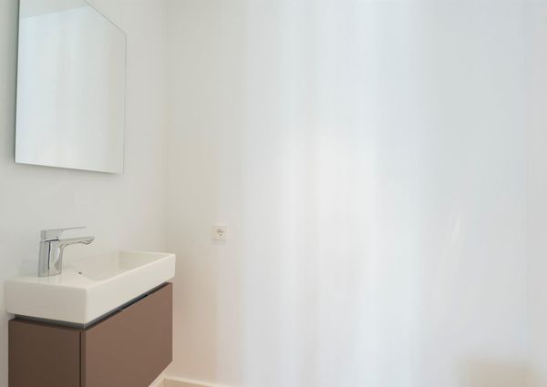 Porto, Lordelo do Ouro e Massarelos,