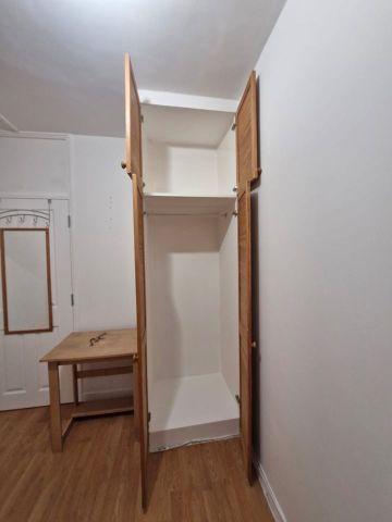 Room in a Shared Flat, Aldrington Road, SW16 - Photo 4