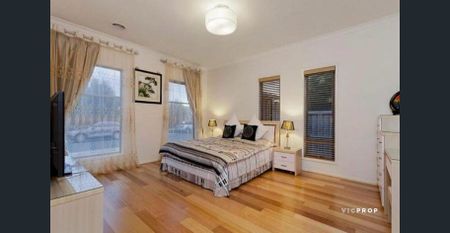 Walking Distance to Alamanda College - Photo 5