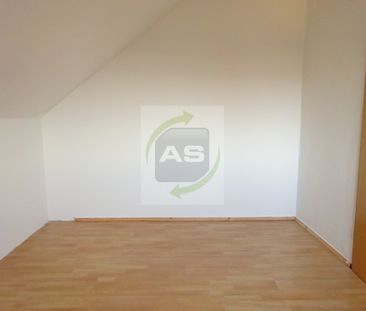 Singlewohnung für kleines Budget - Photo 3