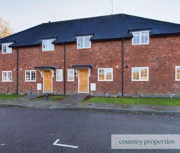 Digswell Rise, Welwyn Garden City, AL8 - Photo 6