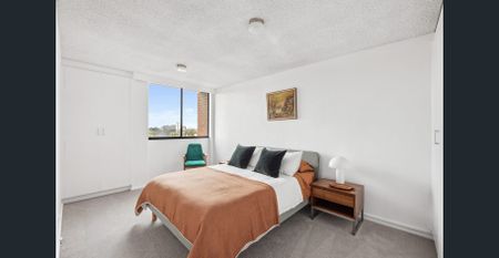 PERFECTLY TIMED FOR SUMMER! - Photo 5