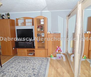 Mieszkanie na wynajem 60,10 m² Juchnowiec Kościelny, Kleosin - Photo 3