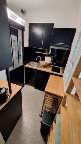 Location Studio - Photo 5