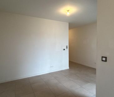 Location Appartement 1 pièce 27m² MONTPELLIER 34070 - Photo 6