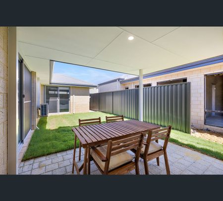 3/15 Arkley St, Dayton, WA 6055 - Photo 4