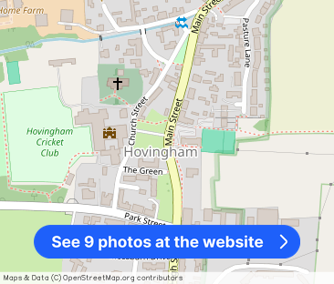 3 bedroom house for rent - Photo 1