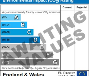 6 bedroom house to rent - Photo 3