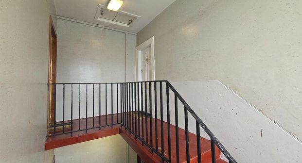 P1210: Willowbank Road, City Centre, Aberdeen - Photo 1