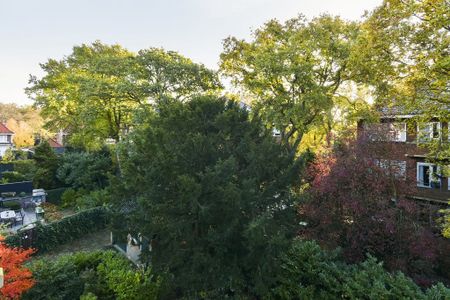 Appartement te huur: Schoutenstraat 57 2596 SK Den Haag - Photo 3