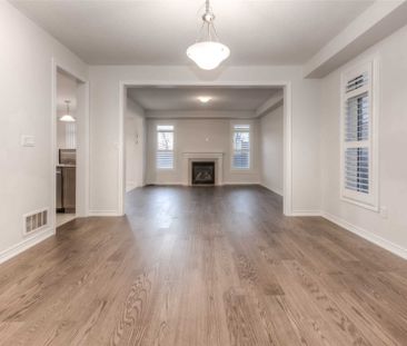 For Lease - 516 Linden Drive Unit# Upper, Cambridge, Ontario - Photo 2