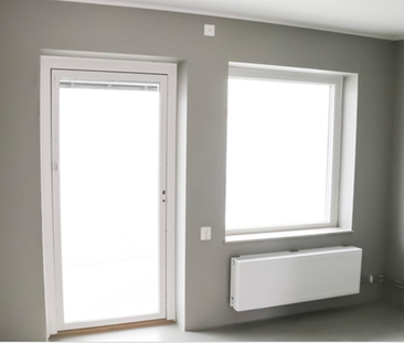 Alphyddevägen 12, Alphyddan - Foto 2