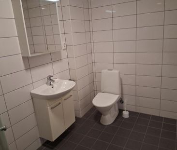 Östergatan 179, Landskrona Centrum - Photo 4