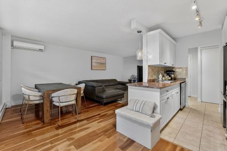 For Lease - 6390 Huggins Street Unit# 605, Niagara Falls, Ontario - Photo 3