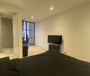 Te huur: Appartement Stationsstraat in Apeldoorn - Foto 4