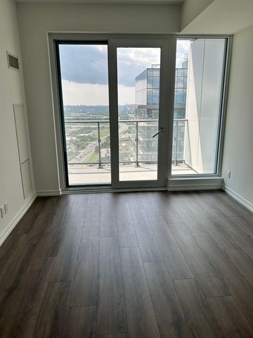 For Lease - 1000 Portage Parkway Unit# 4009, Vaughan, Ontario - Photo 5