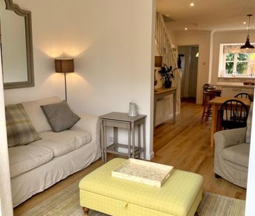 2 bedroom property to rent - Photo 2