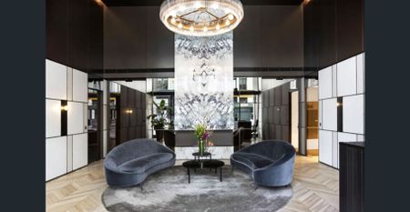 Hyde Park Scenic View North facing 2B + 1 study -***pls register interest*** - Photo 2